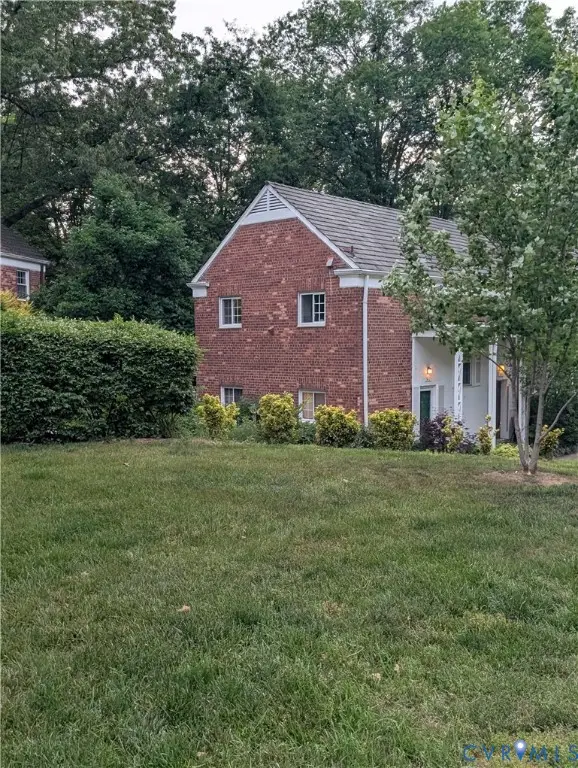 3610 Valley Drive, Alexandria, VA 22302 - #3