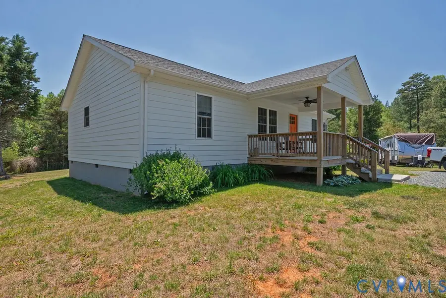 4336 Hells Bend Road, Palmyra, VA 22963 - #3
