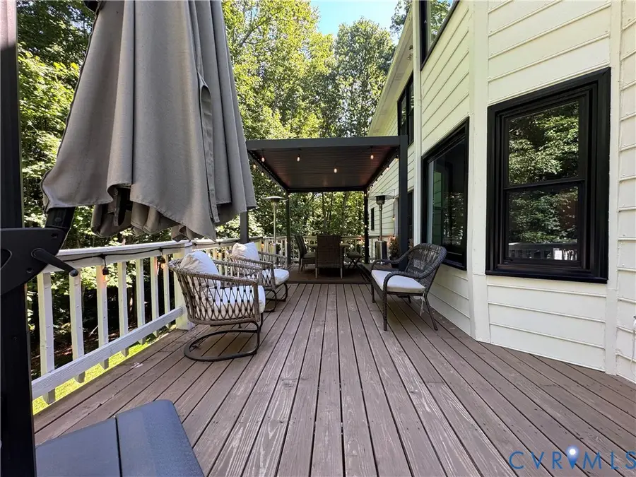 3304 Crossings Way, Midlothian, VA 23113 - #3