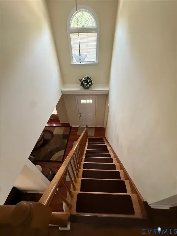 4103 Kings Gate Road, Chester, VA 23831 - #3