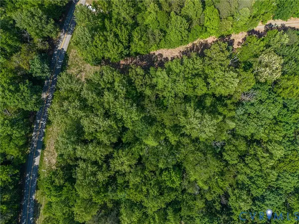 00 Shannon Hill Road, Goochland, VA 23084