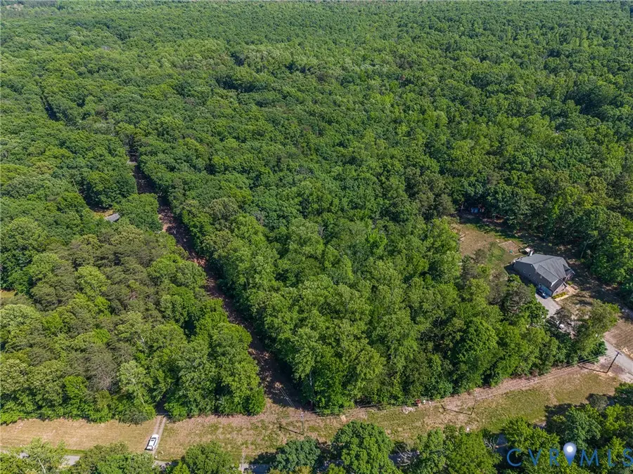 00 Shannon Hill Road, Kents Store, VA 23084 - #2