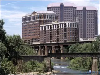 1101 Haxall Point #U606 U608, Richmond, VA 23219