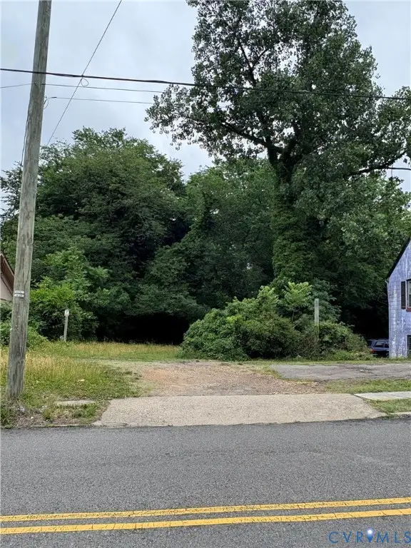 1901, 1901A & 1905 Monteiro Avenue, Richmond, VA 23222 - #2