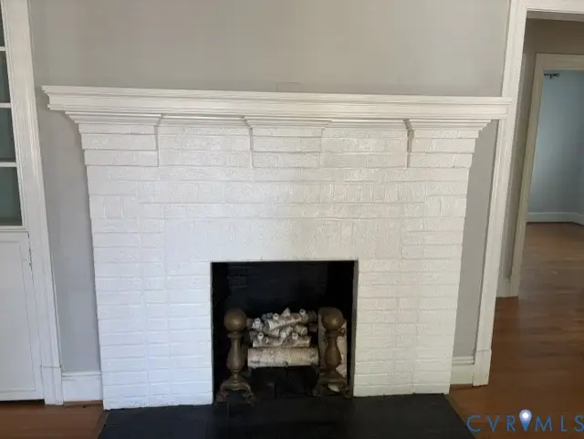 1211 Warren Avenue, Richmond, VA 23227 - #2