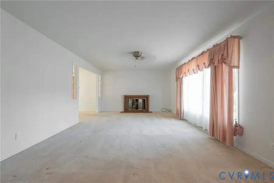 103 Brookhill Court, Colonial Heights, VA 23834 - #2