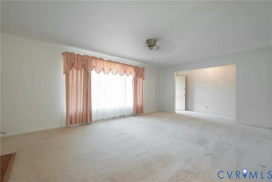 103 Brookhill Court, Colonial Heights, VA 23834 - #3
