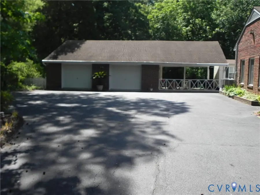 607 Dunkerry Lane, Sandston, VA 23150 - #2
