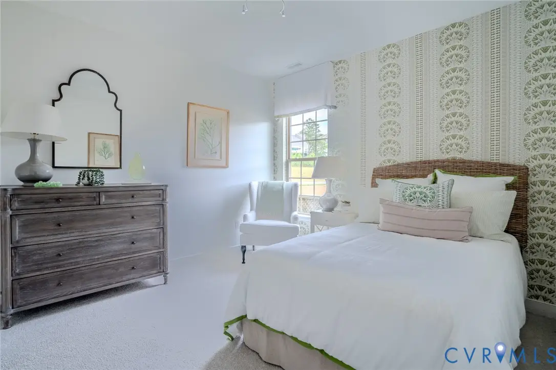 5707 Rocky Shore Drive #39-4, Moseley, VA 23120 - #1