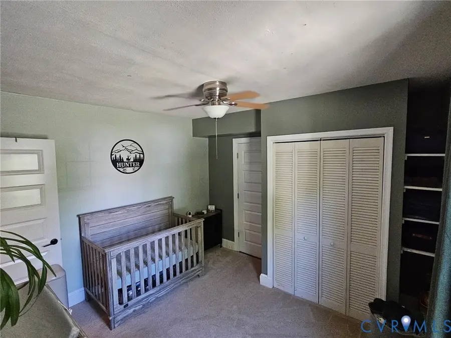 2906 Putney Road, Henrico, VA 23228 - #3