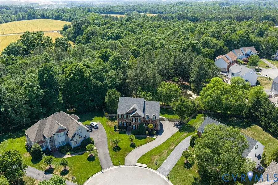 123000 Reed Forest Court, Glen Allen, VA 23059 - #2