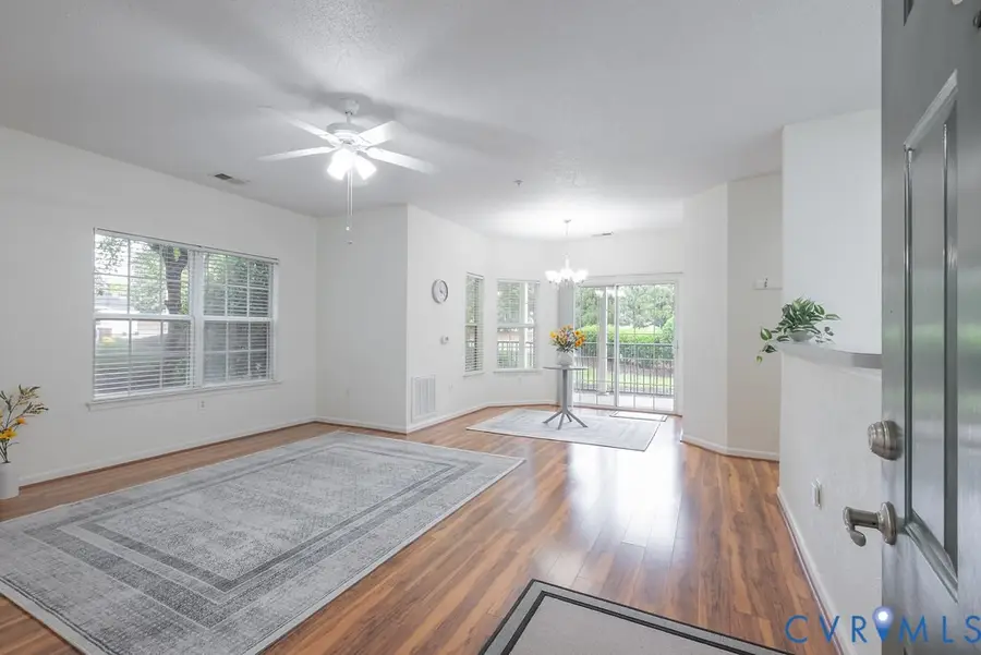 9300 Baffy Court #C, Fairfield, VA 23059 - #2