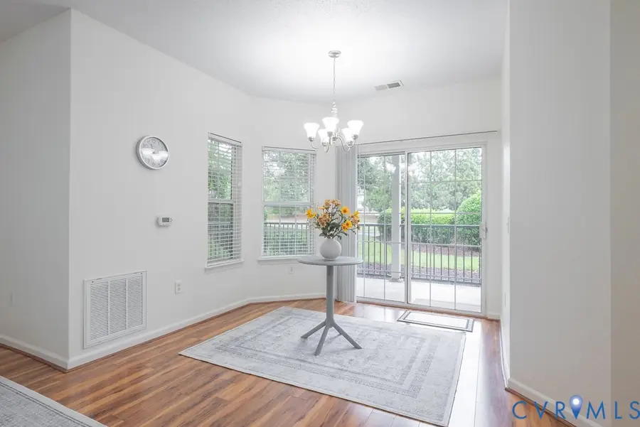 9300 Baffy Court #C, Fairfield, VA 23059 - #3