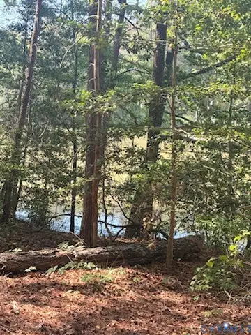 Lot 39 Sweet Briar Lane, Montross, VA 22520 - #1