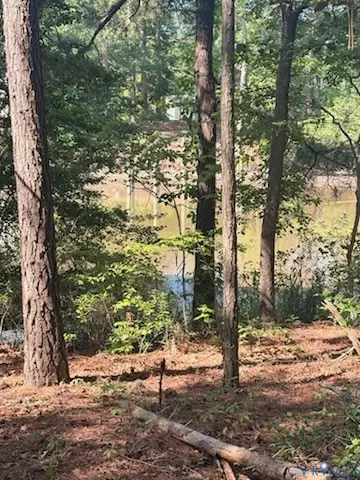 Lot 39 Sweet Briar Lane, Montross, VA 22520 - #2