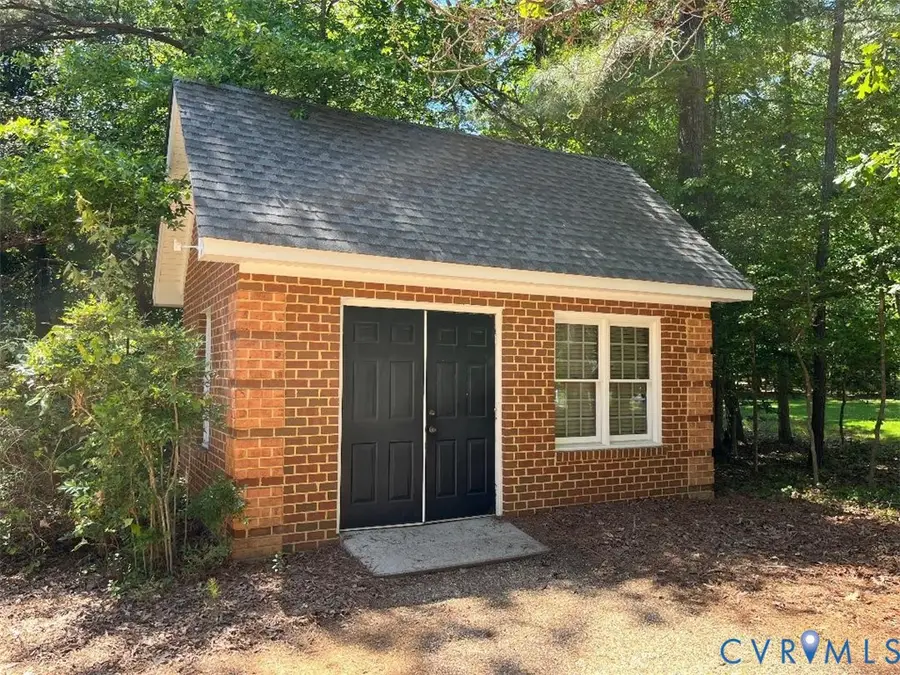 8201 Gates Bluff Place, Chesterfield, VA 23832 - #3