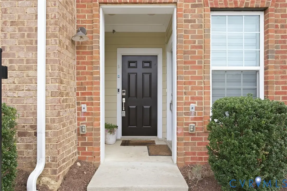 4349 Saunders Station Loop #B, Richmond, VA 23233 - #1