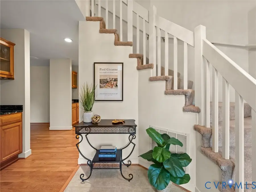 9700 Stemwell Court, North Chesterfield, VA 23236 - #3