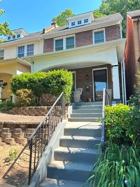2212 Maplewood Avenue, Richmond, VA 23220