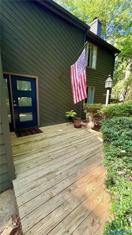 13622 Winterberry Ridge, Midlothian, VA 23112 - #2