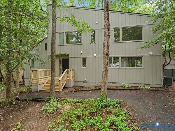 13608 Northwich Terrace, Midlothian, VA 23112