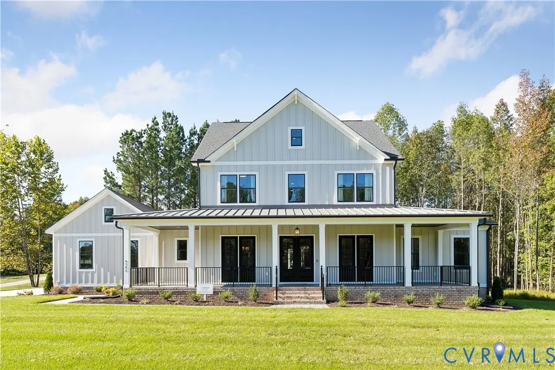 15009 Bethany Estates Way, Montpelier, VA 23192 - #1