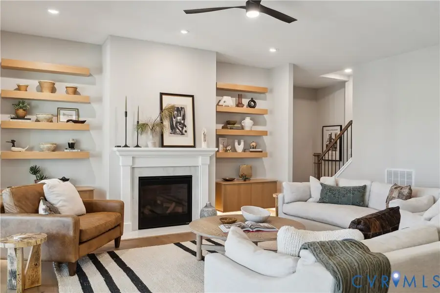 15009 Bethany Estates Way, Montpelier, VA 23192 - #3