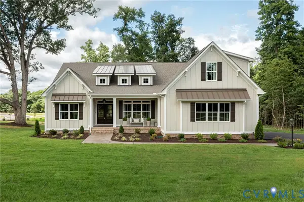 15011 Bethany Estates Way, Montpelier, VA 23192