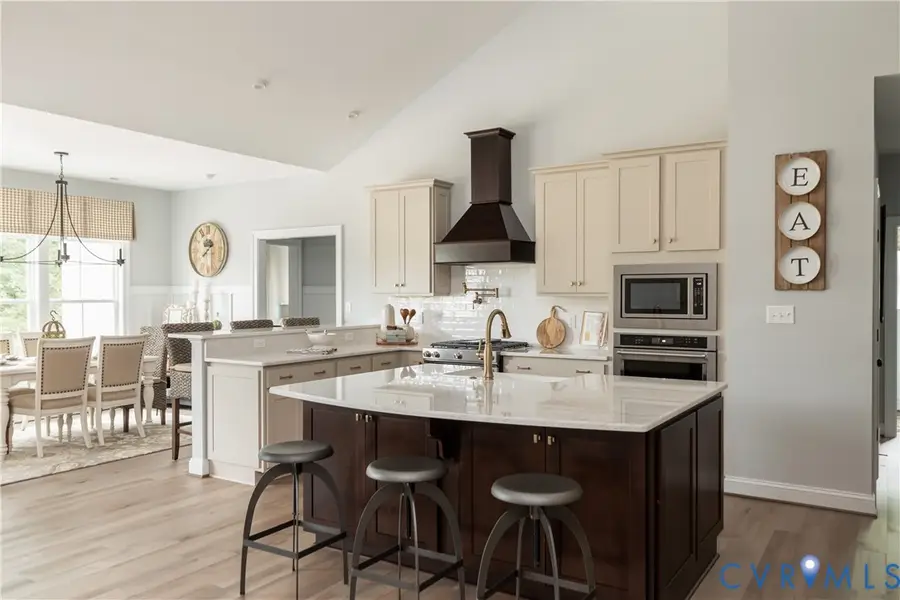 15011 Bethany Estates Way, Montpelier, VA 23192 - #3