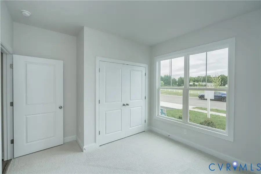 8720 Hope Farm Lane, Mechanicsville, VA 23111 - #3