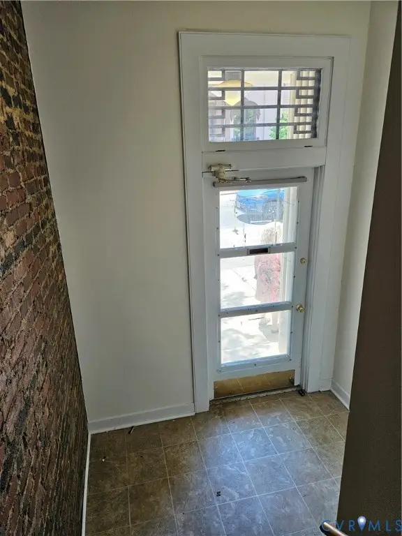 212 E Franklin Street #1, Richmond, VA 23219 - #3