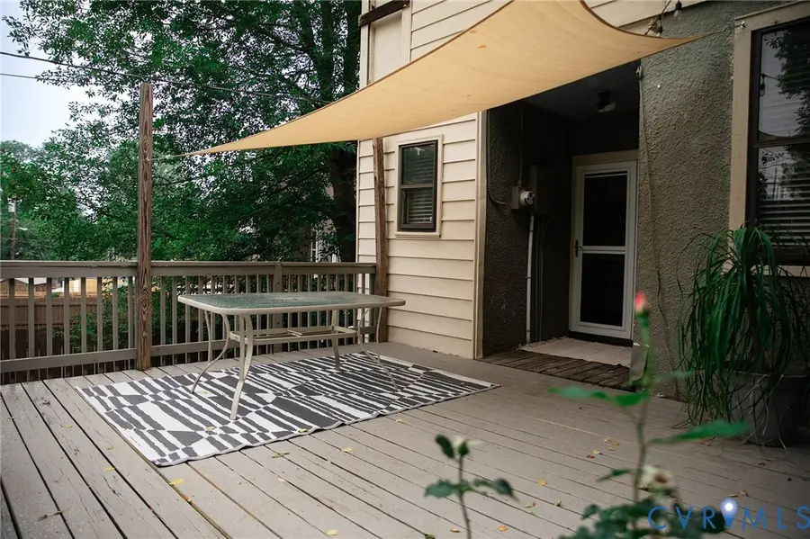 2701 Edgewood Avenue, Richmond, VA 23222 - #3