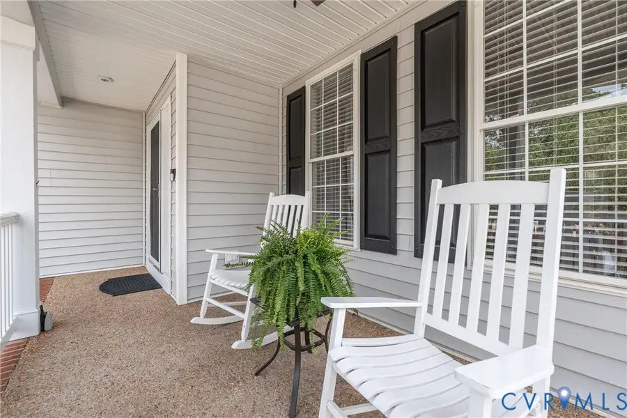 9331 Mission Hills Lane, Chesterfield, VA 23832 - #2