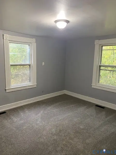 1202 Wilcox Street, Petersburg, VA 23803