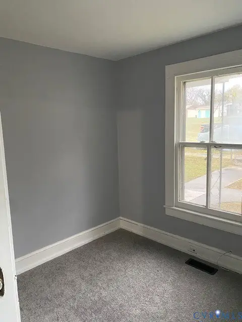 1202 Wilcox Street, Petersburg, VA 23803 - #2