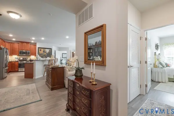 1003 Westwood Village Lane #204, Midlothian, VA 23114