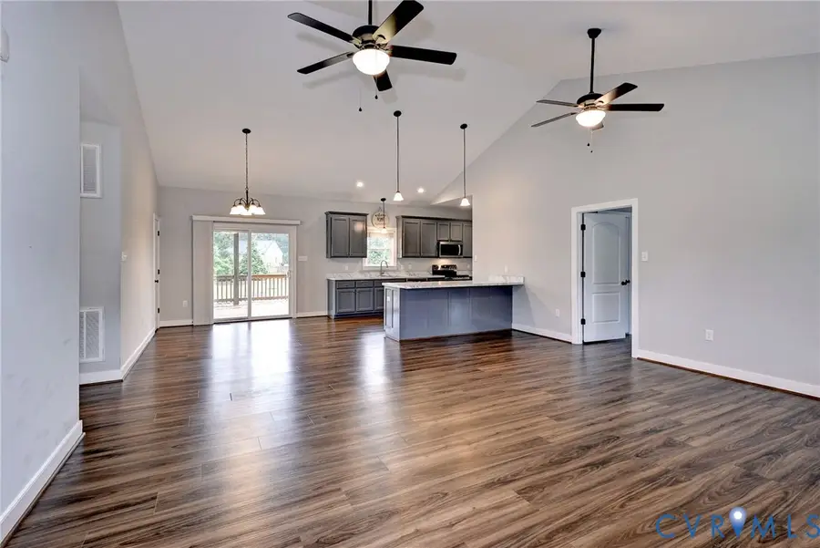 8904 Rock Cedar Road, New Kent, VA 23124 - #3