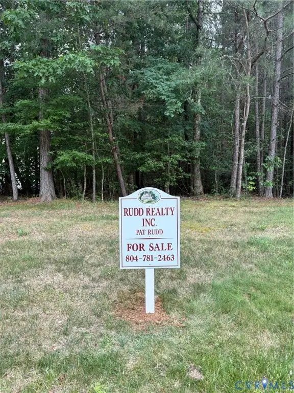 11131 Royal Lane, Providence Forge, VA 23140 - #3
