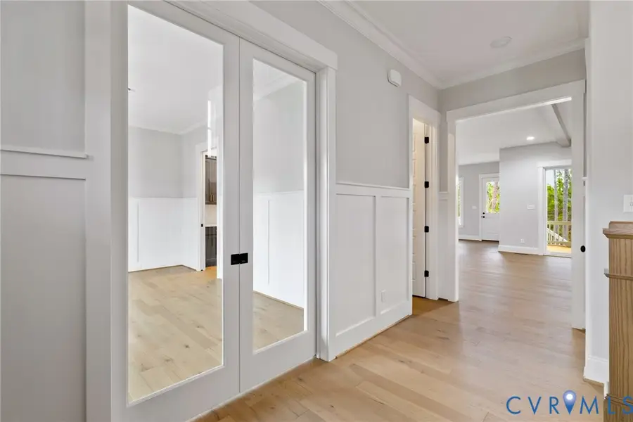 5107 Lake Summer Loop, Moseley, VA 23120 - #3