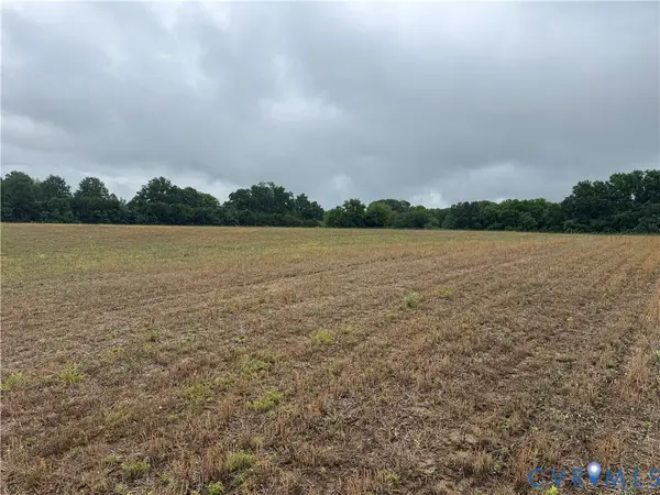 7451 Elko Road, Sandston, VA 23150