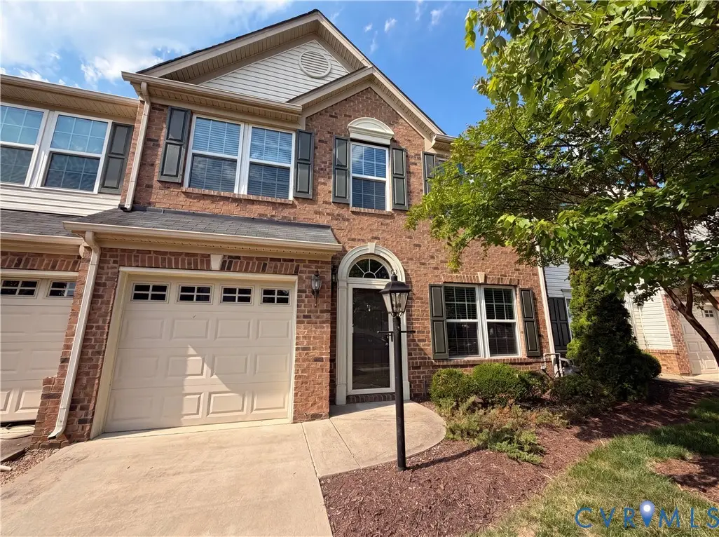 3713 Banana Lane, Midlothian, VA 23112 - #1
