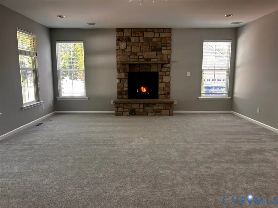 8400 Hampton Farms Drive, Moseley, VA 23120 - #2