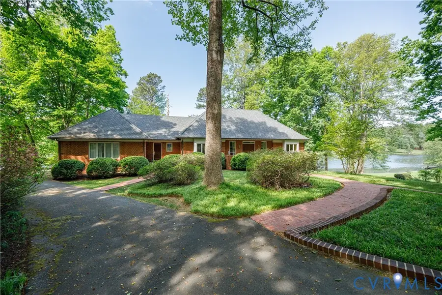 14491 Three Oaks Terrace, Montpelier, VA 23192 - #3
