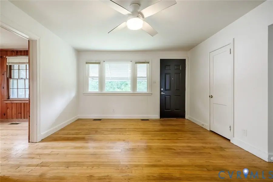 3042 Culver Road, Richmond, VA 23224 - #2
