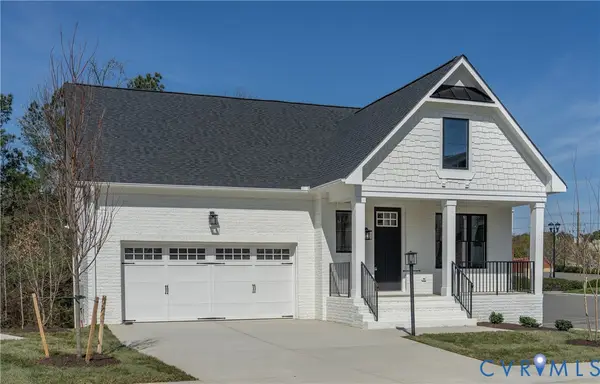 3932 Lantern View Place, Glen Allen, VA 23060