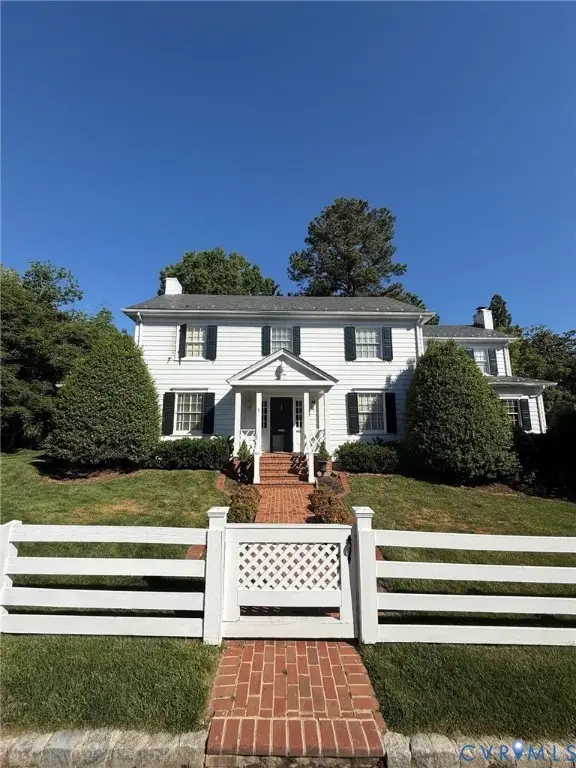 1 Kingsway Court, Richmond, VA 23226 - #2