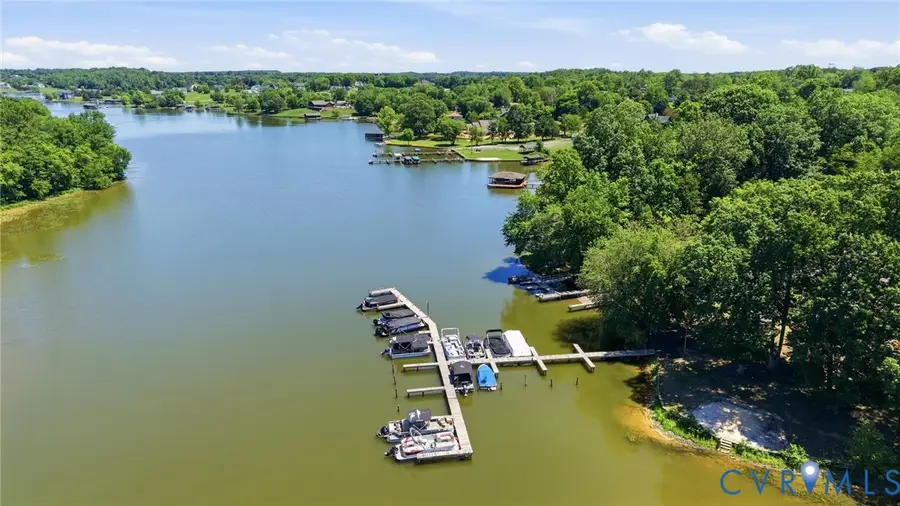249 Derby Lane, Louisa, VA 23093 - #2