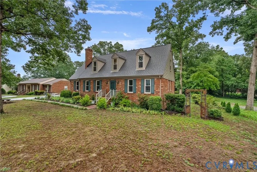 6251 Violet Circle, Mechanicsville, VA 23111 - #2