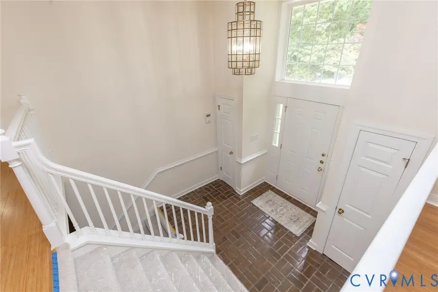 4104 Birchleaf Court, Chester, VA 23831 - #3