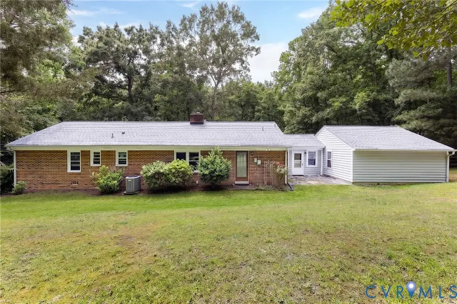 101 County Line Road, Midlothian, VA 23112 - #2